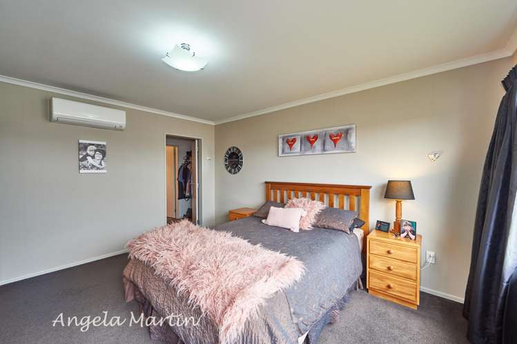 47a Rosalie Terrace Kelvin Grove_9