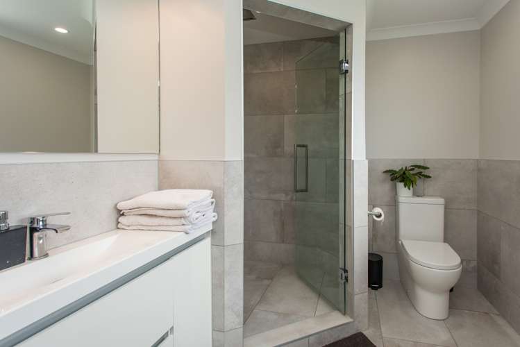 166 Avondale Road Greenmeadows_16