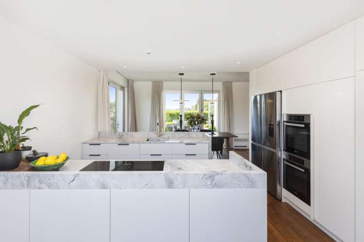 29 Harts Creek Lane Northwood_18