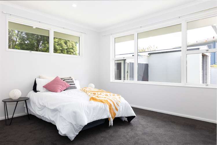 65 Colman Avenue Sockburn_10