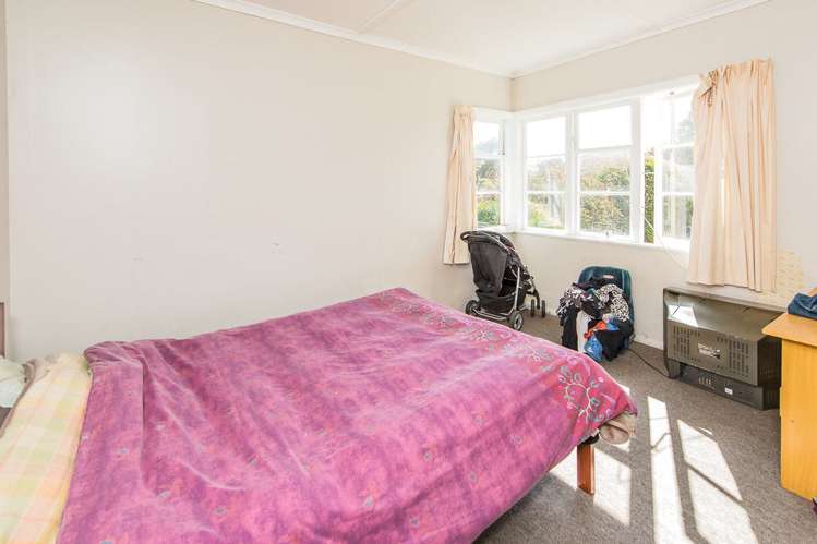 29 Swiss Avenue Gonville_8