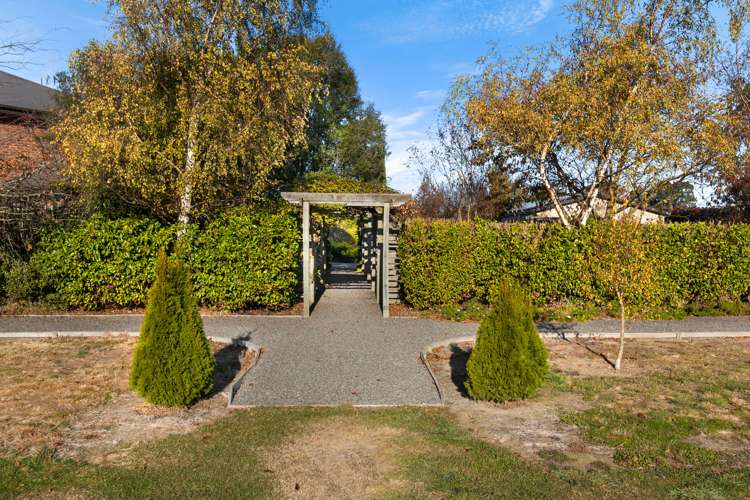 14 Mchugh Crescent Darfield_32