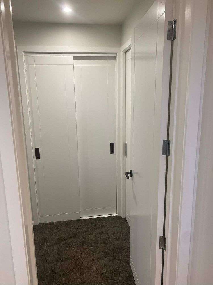 10 Pari Tai Way Houghton Bay_5