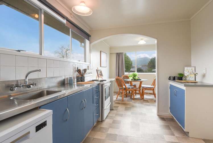 12B Amun Place Pomare_5