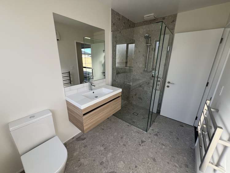 17 Dundeel Lane Lincoln_13