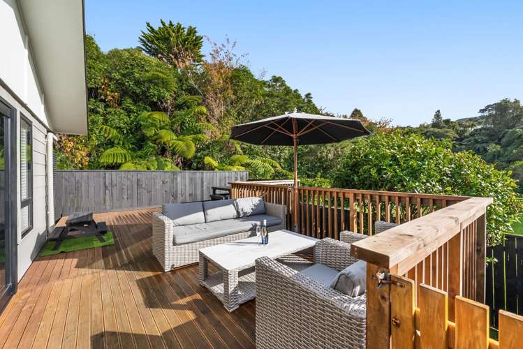 10 Redvers Drive Belmont_5