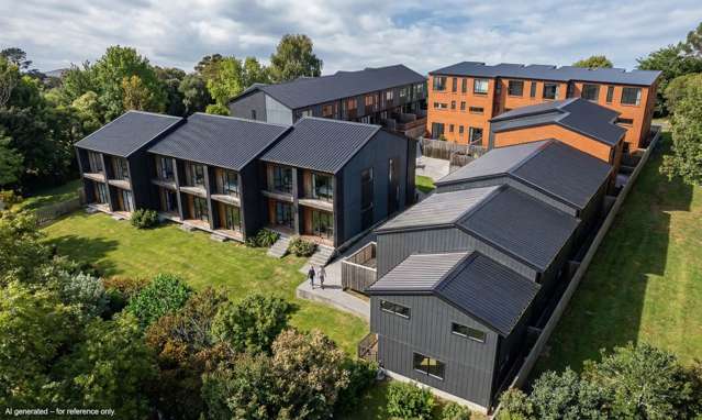 Lot 20/11&15 Saint Jude Street Avondale_1