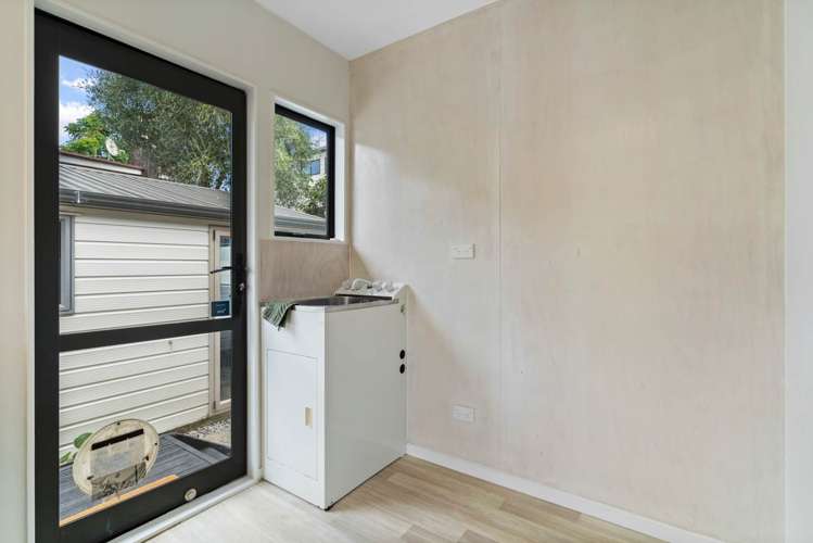 15a Wilson Road Glen Eden_18