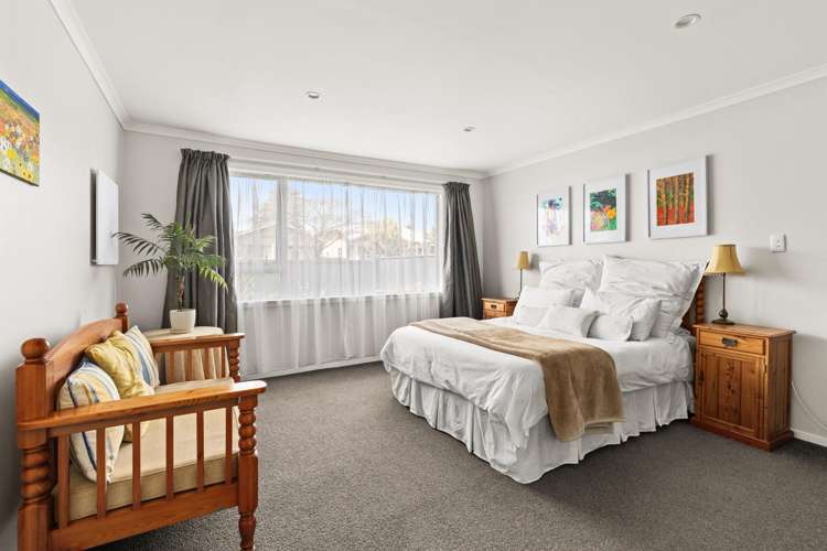 79 McGrath Street Napier South_6