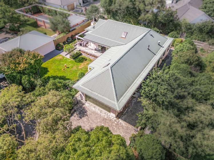 379 Fergusson Drive Heretaunga_29