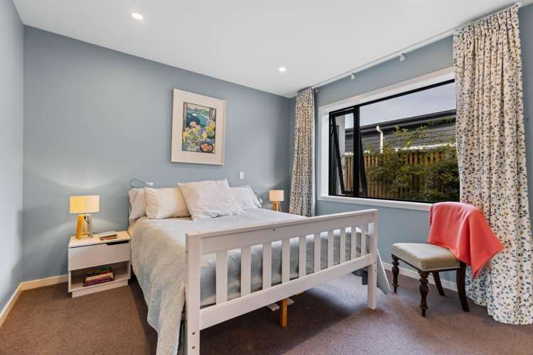 25a Sunhaven Cove Cromwell_24