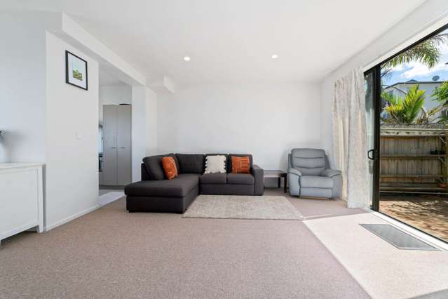 39/22 Northcross Drive Oteha_3