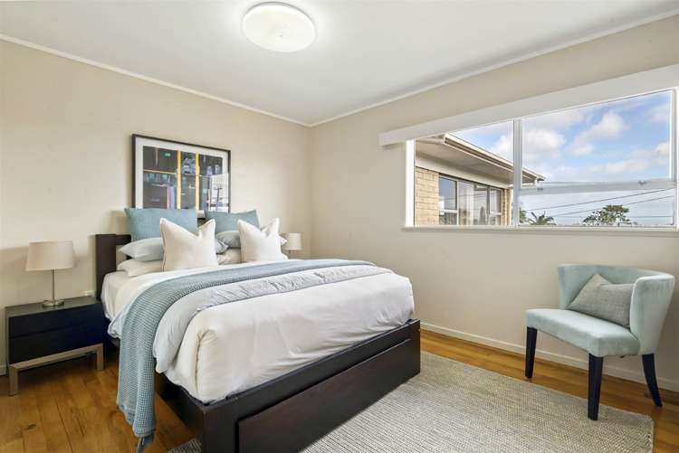 2/7 Westwell Road Belmont_16