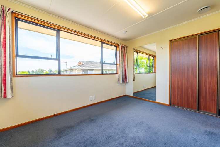 17 Glenwood Avenue Glenwood_14