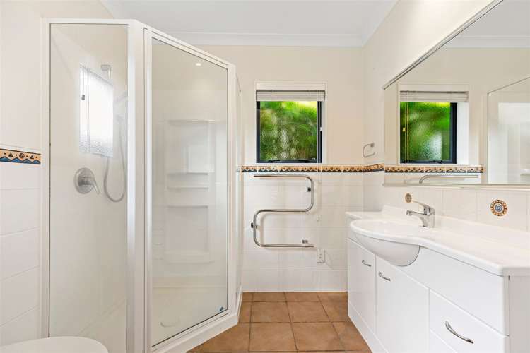 10 Brackenburn Drive Ohauiti_11