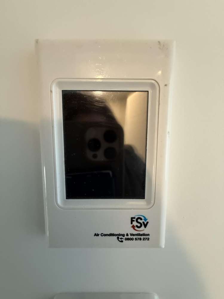 33b Riverhills Avenue Pakuranga Heights_12