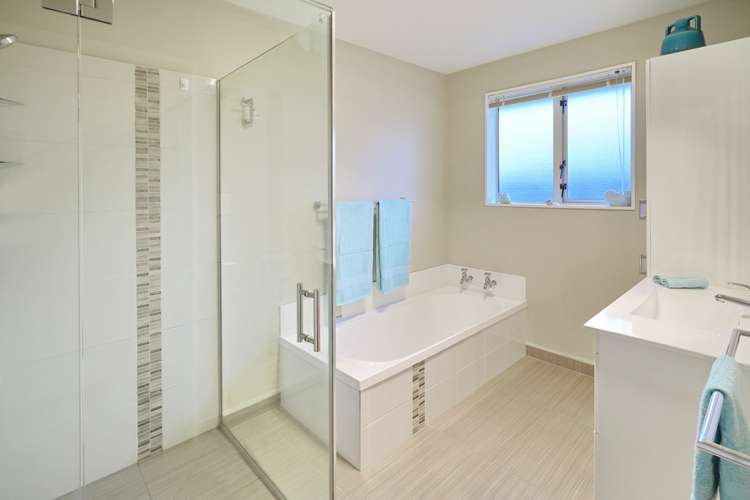 91 Tennyson Street Rolleston_15