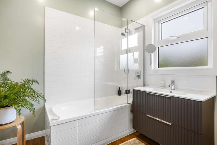 16 Rosebery Street Spreydon_13