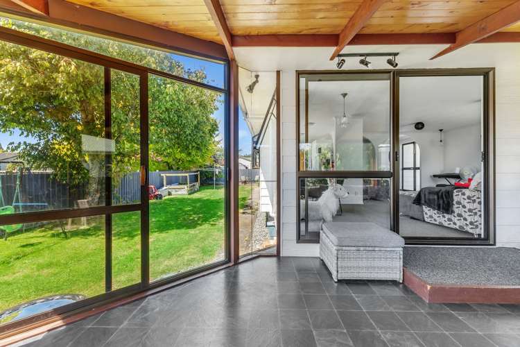 10 Tawari Street Inglewood_8