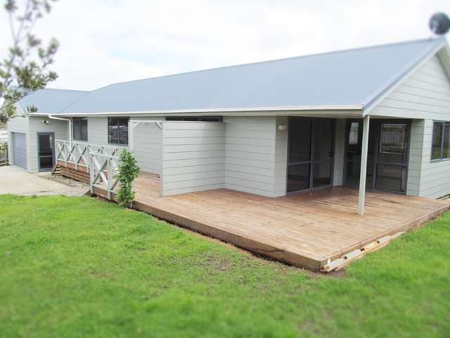 2 Parklands Avenue Mangawhai Heads_1