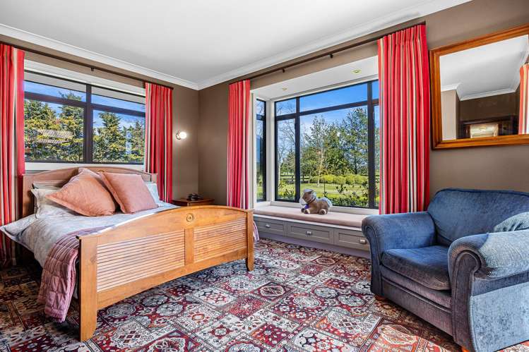 372 Gressons Road Waikuku_13