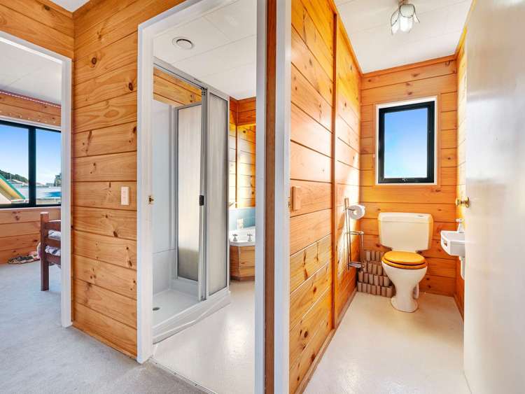 12b Cambridge Street Gonville_14