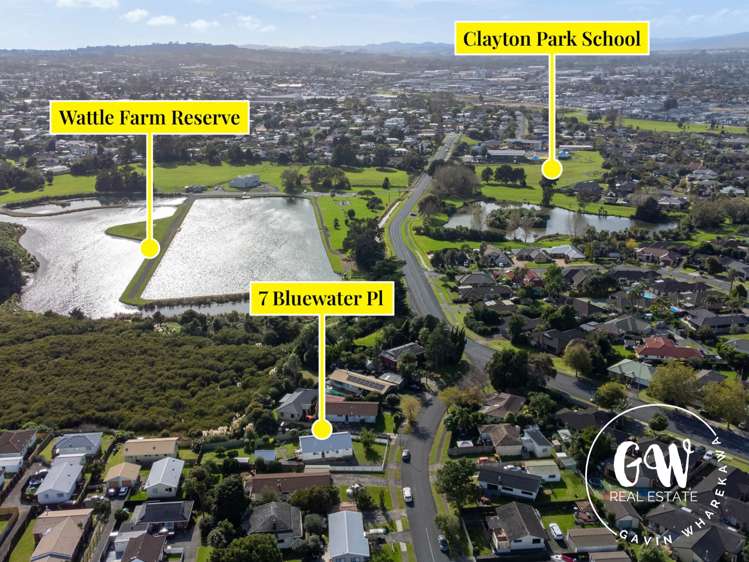 7 Bluewater Place Wattle Downs_11