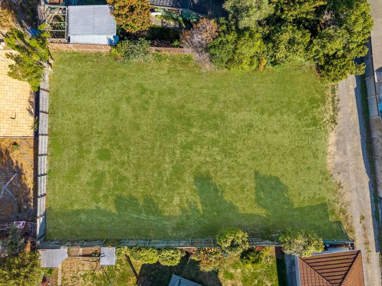 6a Rachael Place Witherlea_12