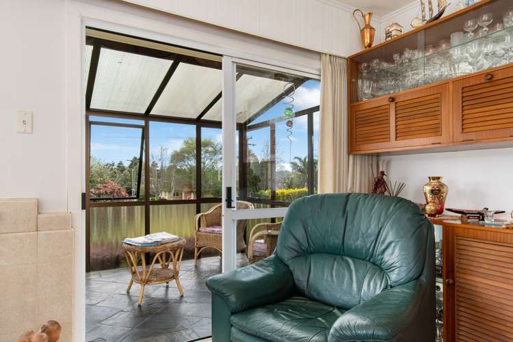 14 Margaret Street Waihi_5