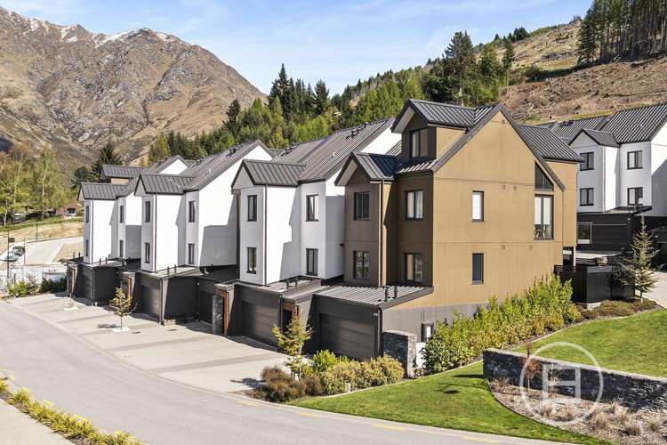 1/18 Bullendale Drive Arthurs Point_17