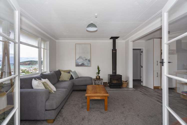 87 Aln Street Oamaru_8