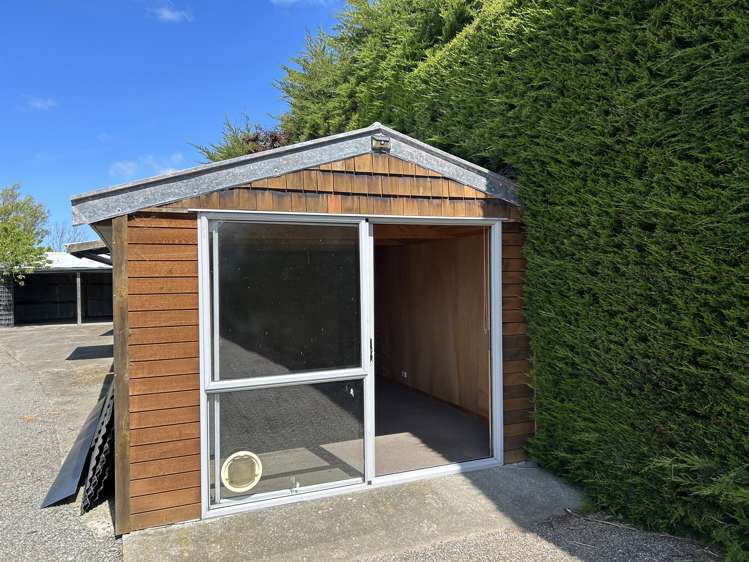 85 Leeston Dunsandel Road Leeston_14