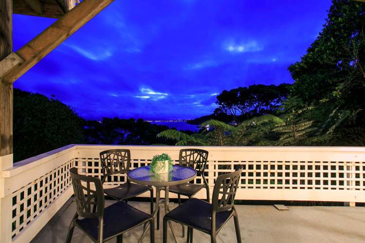 4 Tizard Road Birkenhead_35