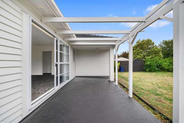 39 Walters Road Takanini_7