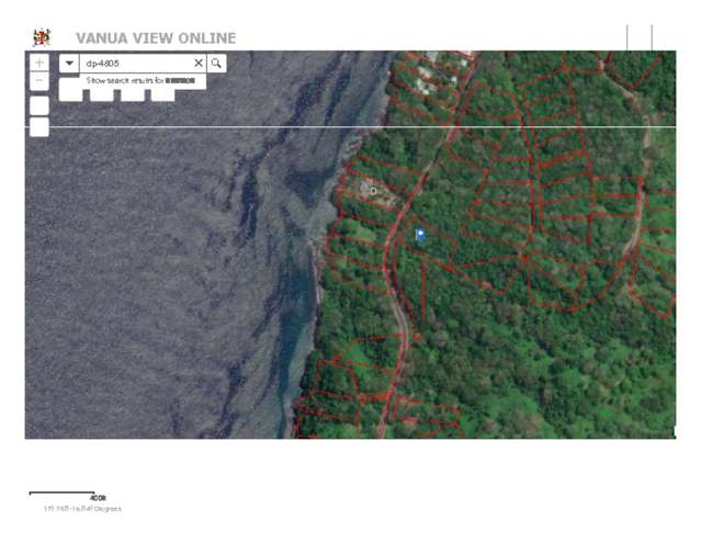 Address withheld Taveuni_1