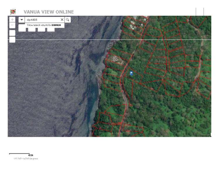Address withheld Taveuni_1