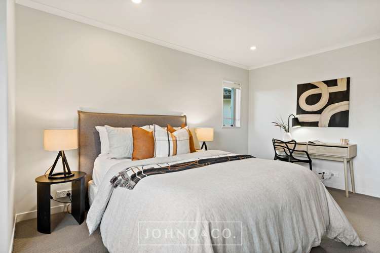 10 Burden Lane Stonefields_16