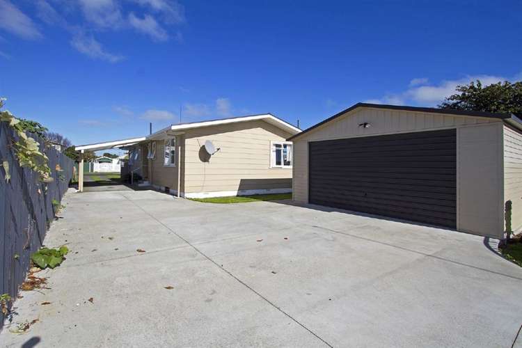 58 Murray Avenue Hawera_13