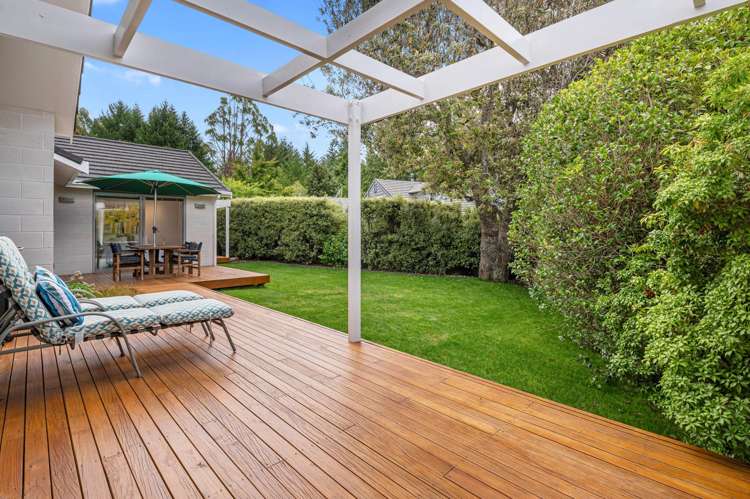 23 Day Place Springfield_24