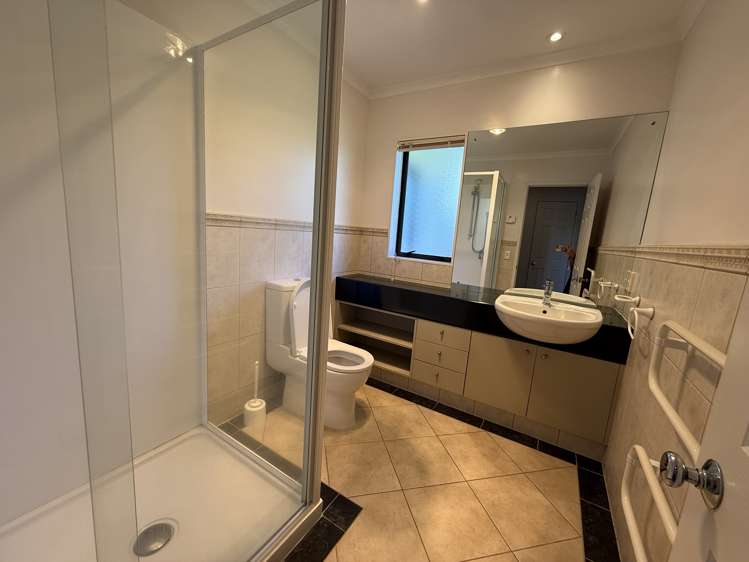 78 Esperance Road Glendowie_15