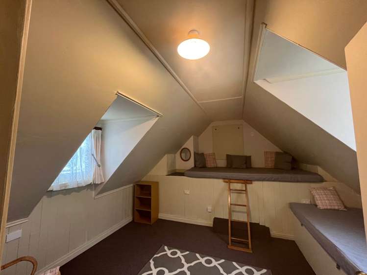 56 Woodhill Park Road Waimauku_8