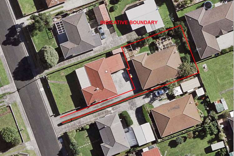 2/43 Alma Crescent Papakura_11