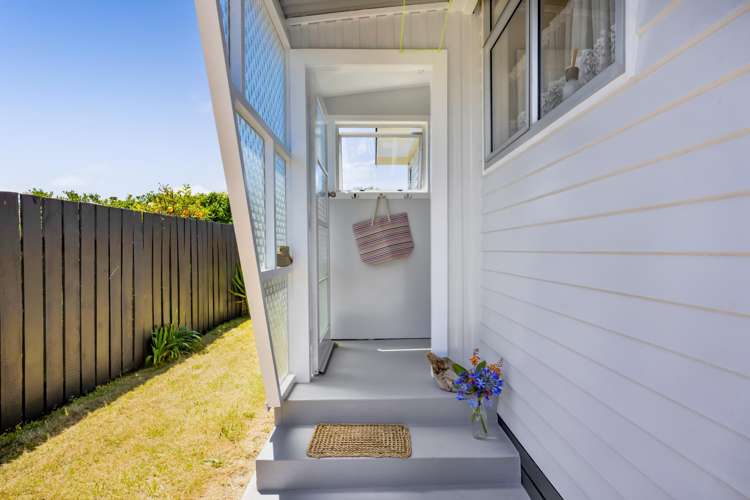 28a Napier Street Opunake_20