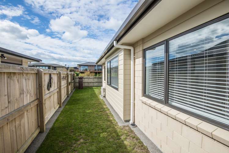 25/3 Georgia Grove Paraparaumu_22