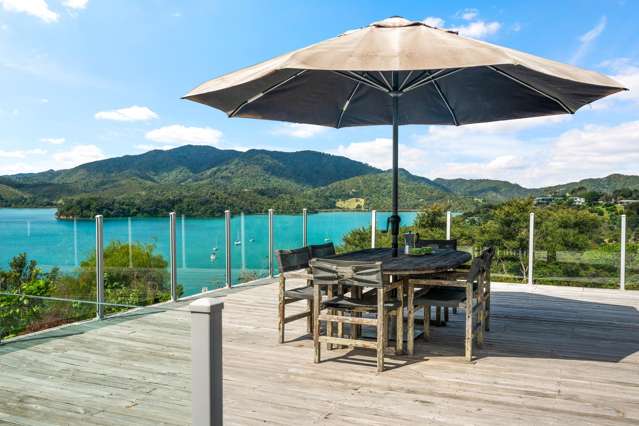 424B Manawaora Road Russell_1