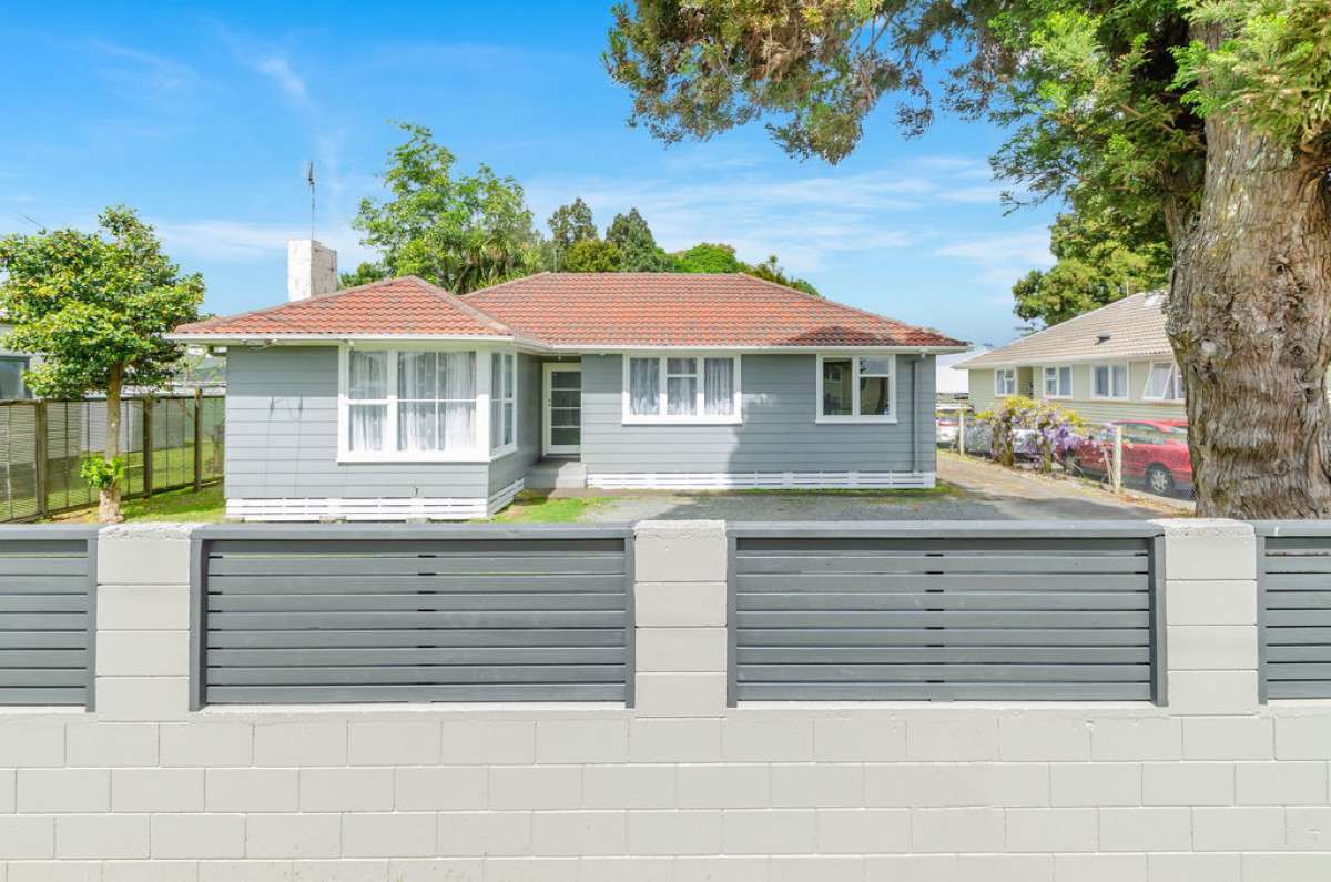 1 4 Calvert Street Papakura Papakura Houses for Sale One Roof