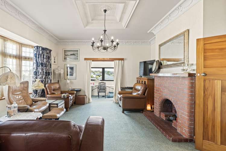 25 Kawatiri Avenue Gonville_7