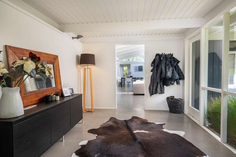 39 Kaka Street Taupo_16