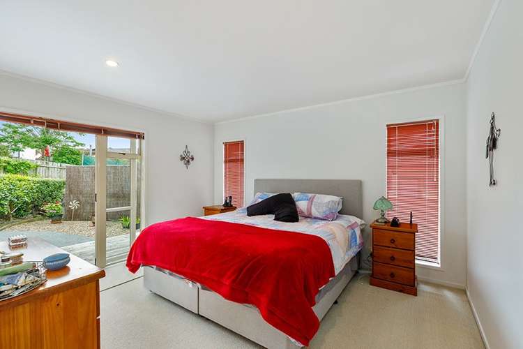 14 Tamatea Drive Snells Beach_11