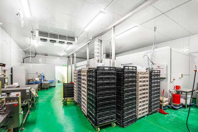 Unit 3/33-35 Waipareira Avenue Henderson_3